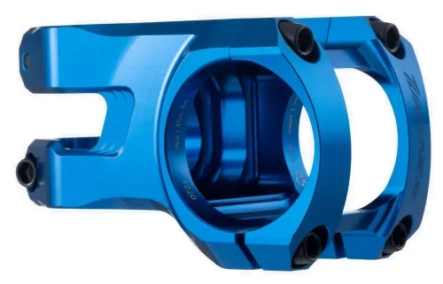 Винос Race Face Turbine SL 35 (50mm) 0° blue