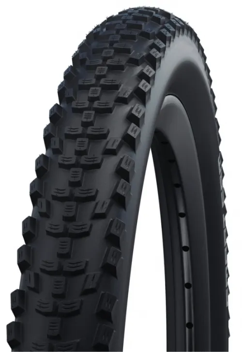 Покрышка 28x1.65 (44-622) Schwalbe Smart Sam Performance, ADDIX, B/B-SK+RT