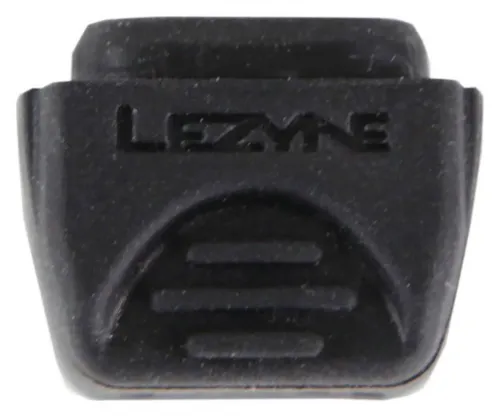 Заглушка для фар Lezyne End Plug Front/Rear KTV Drive Y10-Y13