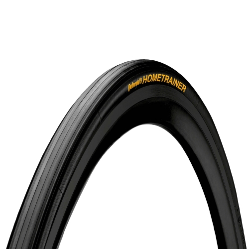 Покрышка 28 700x32C (32-622) Continental Hometrainer II (folding) black/black TPI 3/180 280g