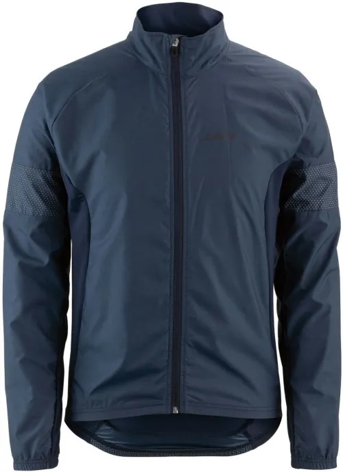 Куртка Garneau Modesto Cycling 3 Jacket blue
