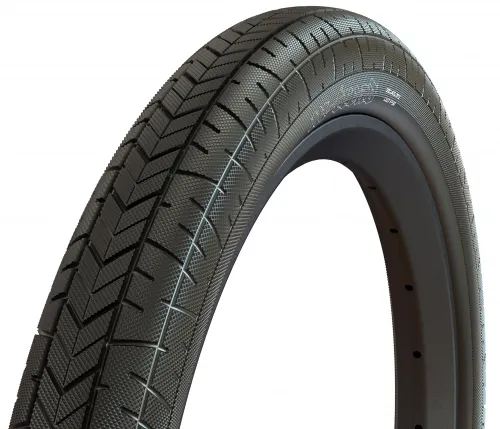 Покрышка 20x2.10 (53-406) Maxxis M-TREAD 60tpi