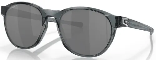 Очки Oakley REEDMACE (PRIZM Black Polarized) crystal black