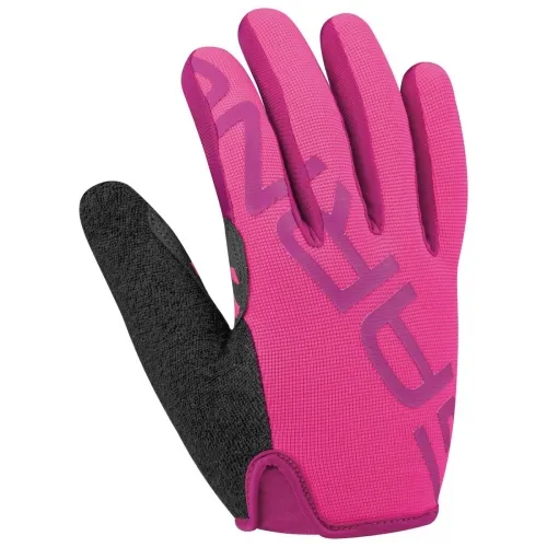 Рукавички Garneau Women's Ditch Cycling Gloves