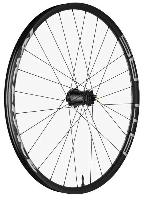 Колесо переднє 29 Race Face Atlas 30 20x110 Boost 6-bolts 28H 29 Race Face Atlas 30 150/157 Boost XD 6-bolts 28H(копія)