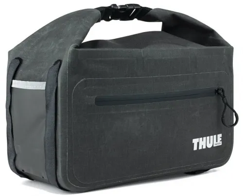 Сумка на багажник Thule Pack? N Pedal Trunk Bag