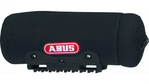 Сумка-тубус на раму ABUS ST 2012