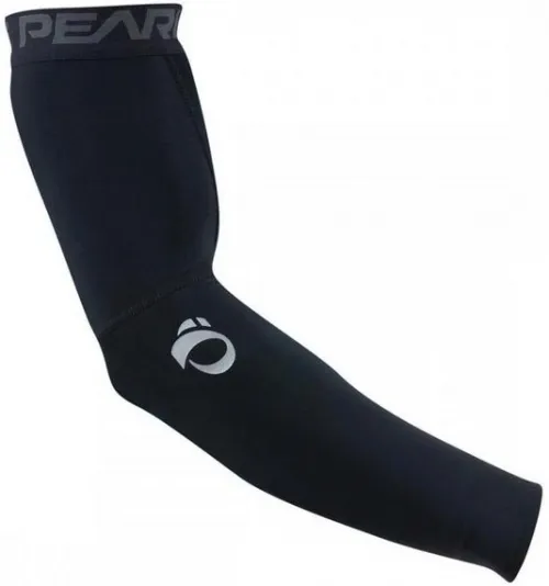 Рукава Pearl Izumi ELITE THRM ARM, черный
