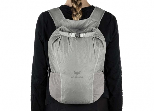 Рюкзак APIDURA Packable Backpack 13L