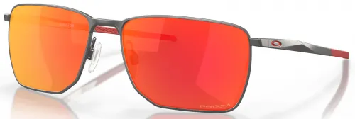 Очки Oakley EJECTOR (PRIZM Ruby) matte gunmetal