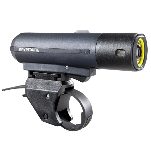 Фара KRYPTONITE ALLEY F-800 (800 lm)
