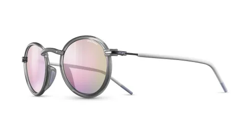 Окуляри Julbo AROUND (Spectron 3CF) tryearslu gray/pastel blue