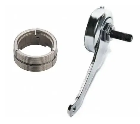 Элемент торможения втулки Shimano SG-C3000-7C BRAKE SHOE UNIT & BRAKE ARM UNIT
