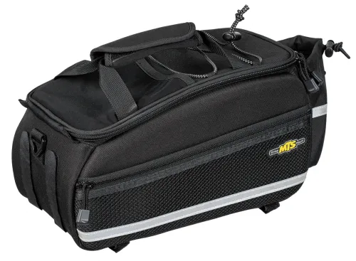 Сумка Topeak MTS TrunkBag EX, Strap Mount