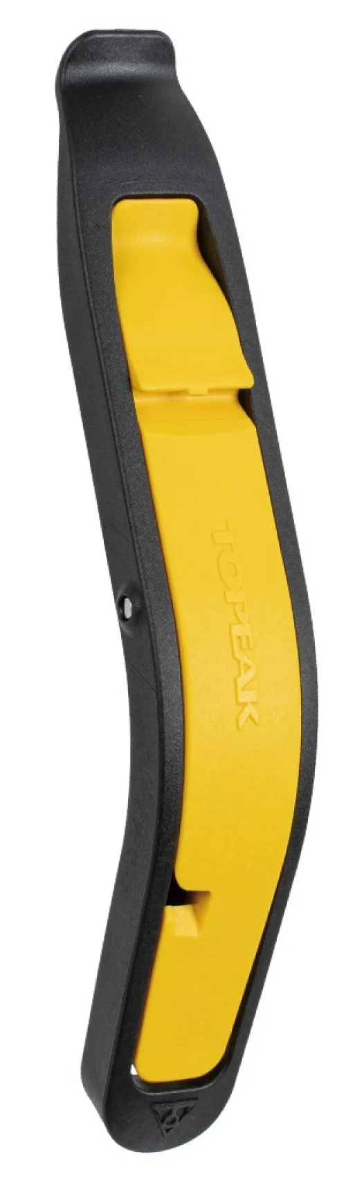 Бортировочные лопатки Topeak Tire Lever Team Issue