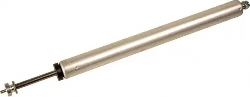 Картридж дропера PRO Koryak 170 під внутрішню проводку