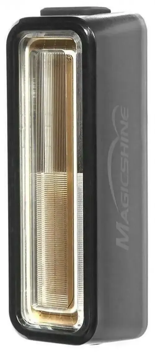 Задній ліхтар Magicshine SEEMEE 180 V2.0 (180 lum) 800 mAh, USB-C, інтелект. датчик яскравості та руху