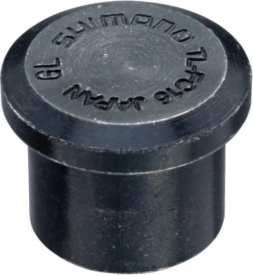 Съемник шатунов Octalink, Shimano TL-FC15