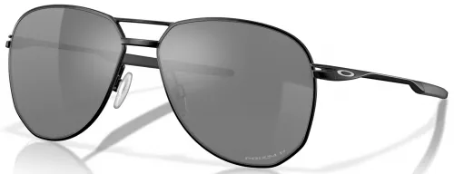 Очки Oakley CONTRAIL (PRIZM Black Polarized) satin black