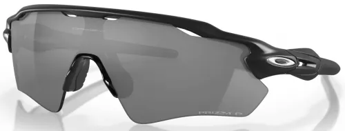 Окуляри Oakley RADAR EV PATH (PRIZM Black Polarized) matte black