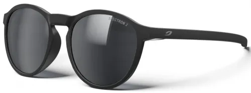 Очки детские Julbo JOLIET (Spectron 3+) matt black S (6-10 years)