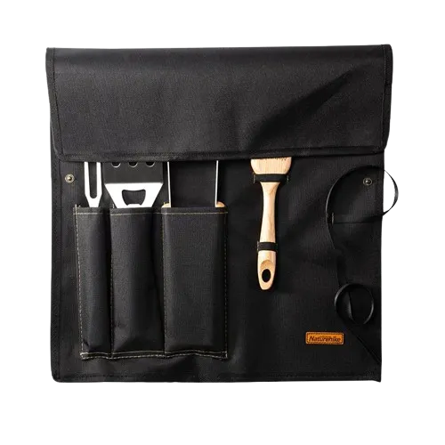 Набор для барбекю Naturehike NH20SK007