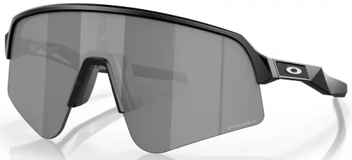 Окуляри Oakley SUTRO LITE SWEEP (PRIZM Black) matte black