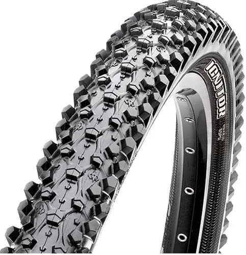 Покришка 26x2.10 Maxxis Ignitor, 60TPI, 70a