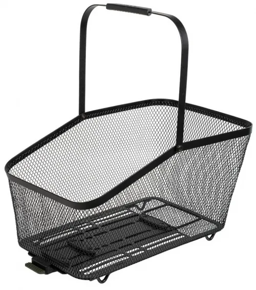 Корзина Topeak Urban Basket Rear
