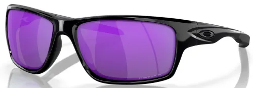 Очки Oakley CANTEEN (VIOLET Iridium Polarised) polished black