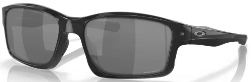 Окуляри Oakley CHAINLINK (BLACK Iridium Polarized) black ink