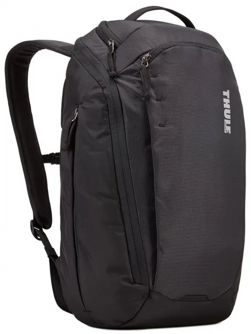 Рюкзак Thule EnRoute Backpack 23L Black