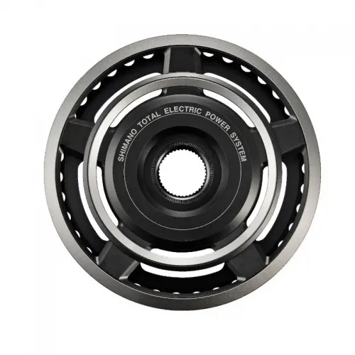 Зірка Shimano SM-CRE60 38Т