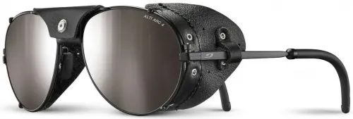 Окуляри Julbo CHAM (Alti Arc 4) black