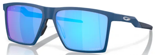 Очки Oakley FUTURITY (PRIZM Sapphire) satin ocean blue