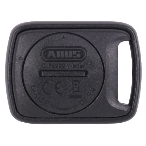 Пульт до сигналізації ABUS Alarmbox RC