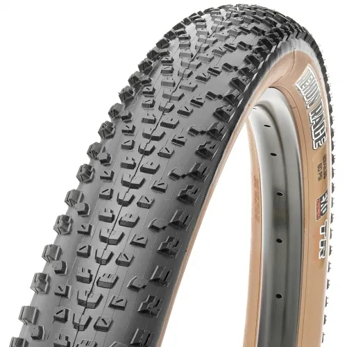 Покришка 29х2.40 (61-622) Maxxis REKON RACE (TANWALL) 60TPI (VN)