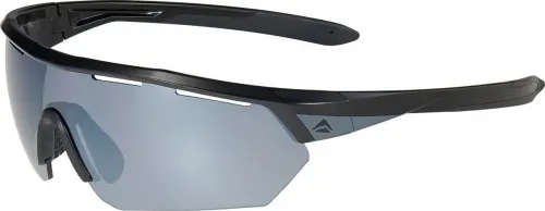 Очки Merida Sunglasses Sport II Cat. 3 Black/Grey