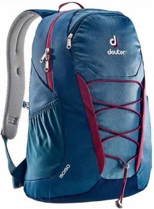 Рюкзак Deuter Gogo 25 л (3820016 3329)