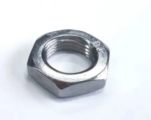 Гайка для планетарної втулки Shimano SG-3R35 Lock Nut