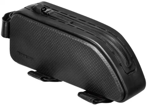 Сумка Topeak FastFuel DryBag X, 1.25L top tube mount drybag, fits Smartphone L:16.5 cm* W:8.5 cm or other essentials