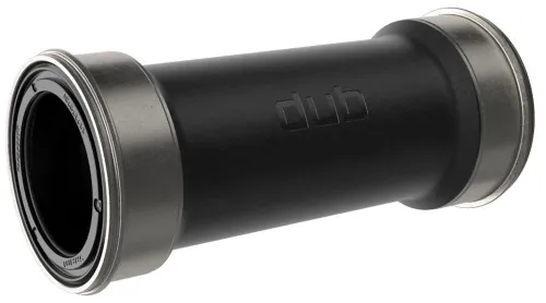 Каретка Sram AM BB DUB PRESSFIT PF41 ROAD BB86