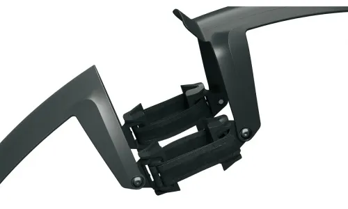 Запчастина для болотника SKS SPEEDROCKER STRAPS 