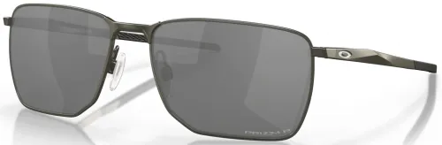 Очки Oakley EJECTOR (PRIZM Black Polarized)