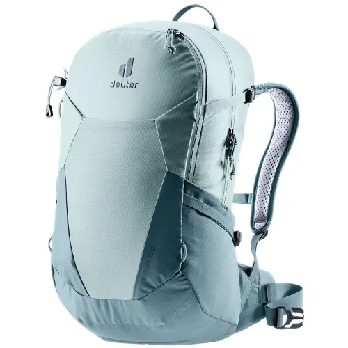 Рюкзак Deuter Futura 21 SL dusk-slateblue (1333)