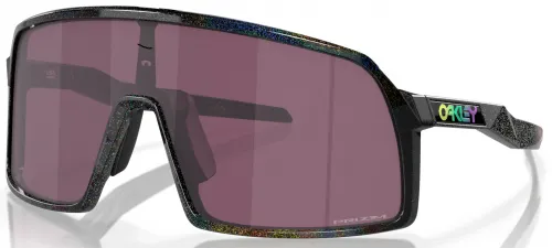 Очки Oakley SUTRO S (PRIZM Road Black) dark galaxy