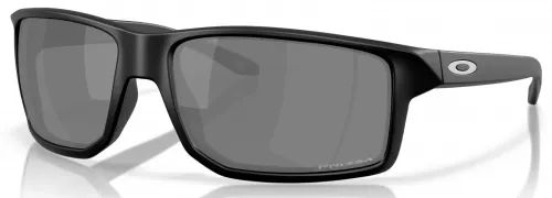 Очки Oakley GIBSTON XL (PRIZM Black) matte black