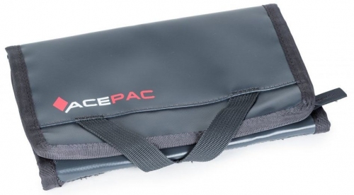 Сумка для інструменту Acepac TOOL BAG, сіра