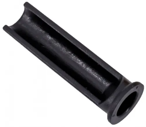 Диафрагма тормозной ручки Shimano BL-M820