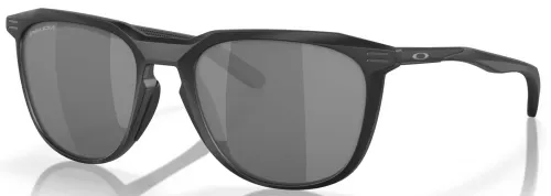 Окуляри Oakley THURSO (PRIZM Black) matte black ink